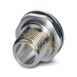 Phoenix Contact 1413996 - Nuovo - Product Image 1