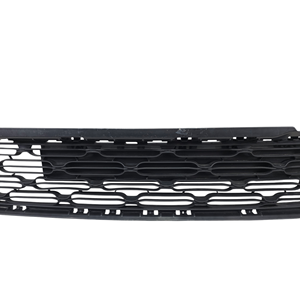Grille de pare-chocs CITROEN C3 Série 9812062277 (16>) - Product Image 2