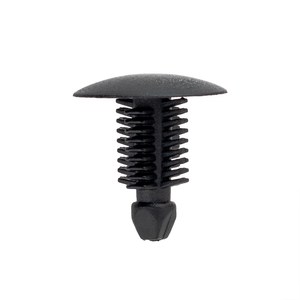 คลิปเชื่อมต่อสากลสำหรับนักมวยเฟียตดูคาโตเปอโยต์ซีตรองจัมเปอร์-50ชิ้น - Product Image 4