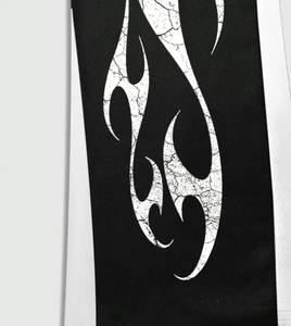 กางเกงวอร์มขาบานของผู้ชายกางเกงซักแบบลำลองมีกระเป๋าด้านหน้าและด้านหลังกางเกงวอร์มแบบบานสำหรับผู้ชาย2025 - Product Image 6