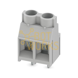 Phoenix Contact 1870433 - Nuovo - Product Image 1