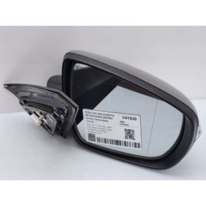 กระจกมองข้างขวา DX KIA Carens Series 87620 A4410 (13>18) - Product Image 6