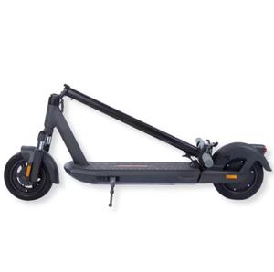 Trottinette électrique L9 la plus vendue, prête à être expédiée avec un support OEM personnalisé - Product Image 2
