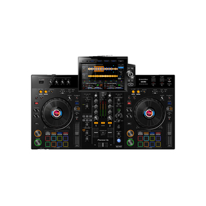 DJ9 Sistema de DJ digital con mezclador de audio y consola de grabación a bajo precio, suministro a granel, entrega rápida, Exportación lista - Product Image 1
