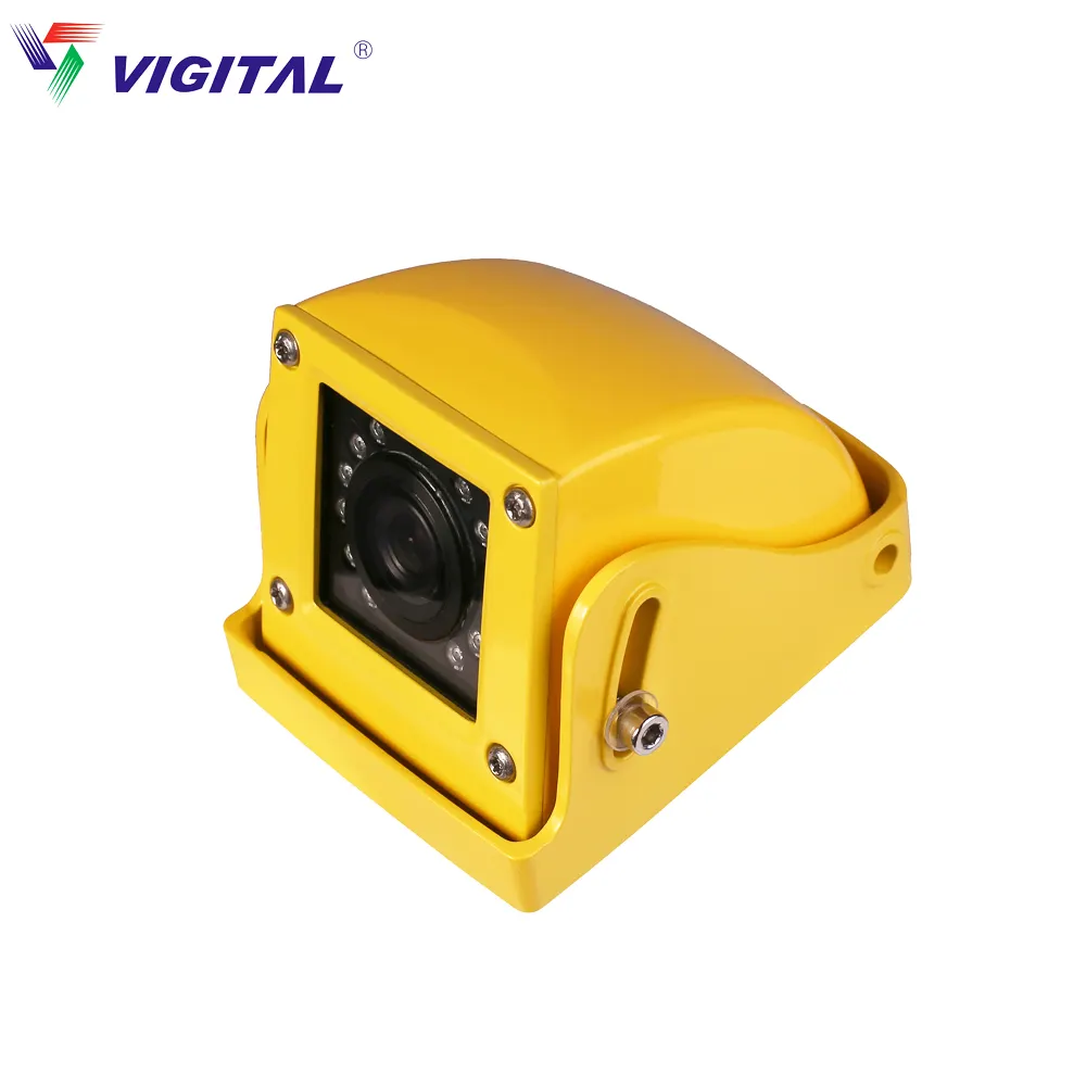 Mini Webcam Plug Play Driverless Usb Web Camara For Windows Android Mac Linux Raspberry Pi Camera