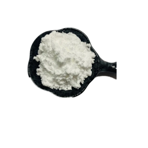 Precio de fábrica certificado de calidad para Fosfato Diamónico DAP 21-53-0 Productos Químicos - Product Image 3