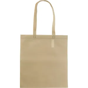 Borsa Tote Promozionale Personalizzata Talisa TNT - Product Image 4