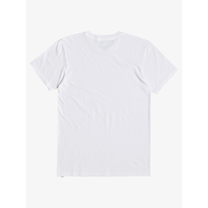 Camiseta de alta calidad a bajo precio, camiseta para hombre hecha a medida en diseño liso, camisas para hombre - Product Image 1