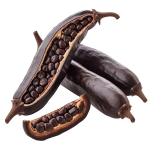 Bio-Carobb 45 Ingrédient Alimentaire Naturel à Base de Plantes 100% Pur Qualité Industrielle en Poudre Emballage Personnalisé B2B Transformation Alimentaire Boulangerie - Product Image 6