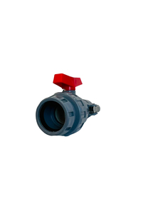 Válvula de Compuerta de 75 mm para Tuberías - Product Image 3