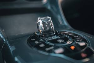 Certificado usado 2023 B Y D E2 vehículo híbrido de nueva energía OEM 1 año de garantía - Product Image 5