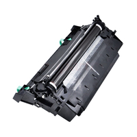 Unité de tambour compatible de qualité supérieure DK170 pour cartouche de tambour de copieur FS1320 1320D 1370 1370DN 1110 1024MFP 1124MFP