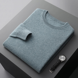 100% coton hiver tissé avant logo sweat à capuche OEM personnalisé pour les femmes - Product Image 5
