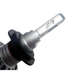 Ampoules LED H7 Matrix - Product Image 4