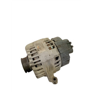 Alternatore FIAT Panda 2a Serie 51859047 188A4000 benzina 1200 (03>10) - Product Image 2