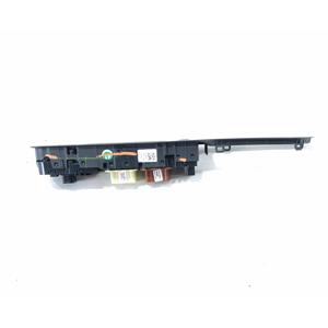 PANEL DE BOTONES DELANTERO IZQUIERDO RENAULT Captur Serie 254113300R (13>19) - Product Image 6