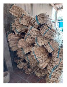 Meilleure vente propre Anti-termite meubles d'intérieur et d'extérieur agricoles noyau de rotin matière première de rotin fabriqué à partir de 99 données d'or - Product Image 4