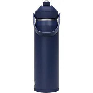 ขวดน้ำกีฬาแบบพกพา Thrive Flip VSS รุ่นสั่งทำพิเศษสำหรับการขายส่ง - Product Image 6