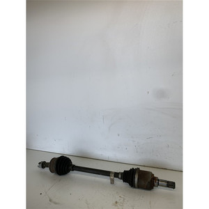 Semiasse Anteriore Sinistro FIAT Panda 3a Serie 52126660 (12>) - Product Image 3