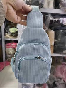 Modern Vintage Minimalist <b>Real</b> <b>Leather</b> Crossbody <b>Bag</b> Formal Travel Everyday Workout Casual Walking Stylish for Trendy Canvas - Product Image 6