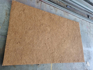 Tapis en fibre de coco en gros en grandes quantités, en feuille, de Blue Lotus Farm Ben Tre 2026, adapté aux animaux domestiques, antidérapant, épaisseur moyenne - Product Image 5