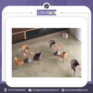 คอลเลคชั่นกระเบื้องเคลือบเงาแบบไม่ลื่นขนาดมาตรฐานกำหนดได้เองสำหรับสวนครัวหรือห้องนั่งเล่น - Product Image 5