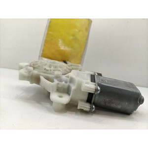 MOTORE ELETTRICO PER FINESTRINO ANTERIORE DESTRO MERCEDES Classe A (W177) A0009062810 608915(K9K) (18>) - Product Image 3