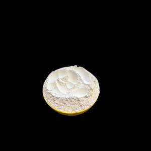 Arcilla de atapulgita de alta pureza para la filtración de combustible a reacción que elimina las impurezas, los cuerpos de color y los surfactantes de manera eficiente - Product Image 5