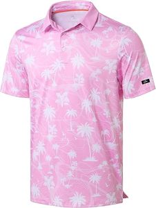 Polo de golf personnalisé pour équipe, polyester et coton, logo personnalisé, OEM ODM, vente en gros de vêtements d'équipe - Product Image 2