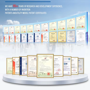 Prix d'usine Camion tracteur diesel HOWO 371HP LHD 6x4 Euro 2-5 d'<span class=keywords><strong>occasion</strong></span> pour le transport de conteneurs et semi-remorques - Product Image 6