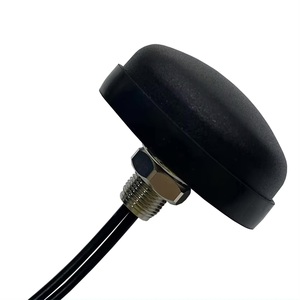 เสาอากาศภายนอก GPS - Product Image 1