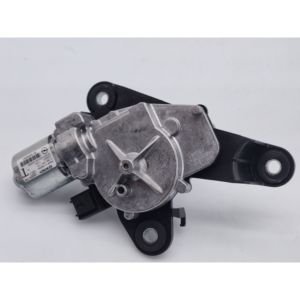 มอเตอร์ปัดน้ำฝนกระจกหลัง OPEL Grandland Series 9819899980 D12XHT EB2ADTS เบนซิน 1199 (17>) - Product Image 1