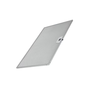 Filtres métalliques en gros BMK-MF01 pour hottes de cuisinière filtre de hotte de cuisine pièces de cuisine Haze Air 744829 4055135349 - Product Image 3