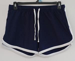 Shorts de luxe pour femmes - Product Image 4