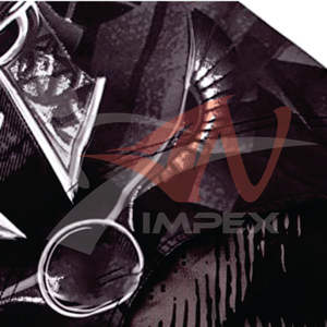 Pantalones cortos de compresión Mma cortos Mma Sanda Kickboxing pantalones cortos Muay Thai Mma pantalones cortos Kyokushin Karate uniforme para hombres - Product Image 3