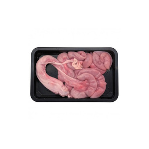 มดลูกหมูพรีเมี่ยมสำหรับขายในปริมาณขายส่งในราคาที่เหมาะสมเหมาะสำหรับการซื้อจำนวนมาก - Product Image 1