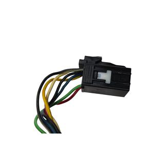 กระจกมองหลังขวา OPEL Mokka X 42464340 (16>) - Product Image 5