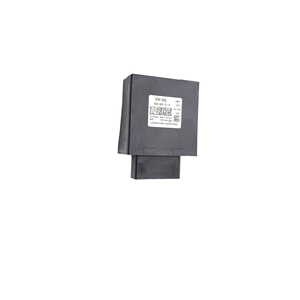 Unité de commande de pompe à carburant VOLKSWAGEN Golf 7 Berline 5Q0906121N CRKB, CXXB, DBKA Diesel 1600 (12>) - Product Image 3