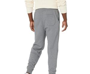 Pantalons de survêtement en gros pour hommes, pantalons de jogging en molleton, vêtements de sport, pantalons décontractés, pantalons de survêtement pour hommes, taille plus, pantalons pour hommes de qualité supérieure - Product Image 5