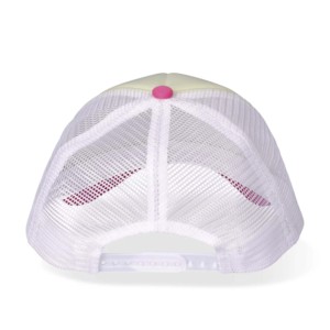 Gorras de béisbol con logotipo personalizado de nuevo estilo para hombres y mujeres Servicios OEM Gorras de béisbol deportivas ligeras transpirables para unisex - Product Image 5