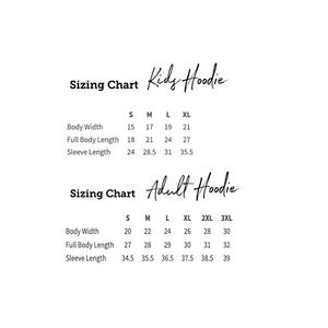 Sudadera con capucha unisex hecha a medida 100% Fleece Material American Style, Warm up 400 GSM Down Shoulder Acid Wash Hoodie - Product Image 6