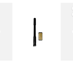 Détecteur de métaux AE Genuine Labour Au 79 Gold Seeker en matière plastique durable - Product Image 2