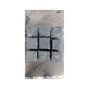 Venta al por mayor de adoquines de 3-6mm / 6-9mm/9-12mm/adoquines en miniatura - Product Image 4