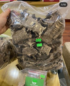 Plantation de haute qualité Bakhoor cultivé qualité Triple fort parfum d'encens pleine huile haute résine OWC2 maison utilisant l'odeur - Product Image 4