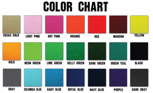ถุงมือตีเบสบอลหนังแท้ ระบายอากาศได้ดี คุณภาพสูง ปรับแต่งได้ - Product Image 6