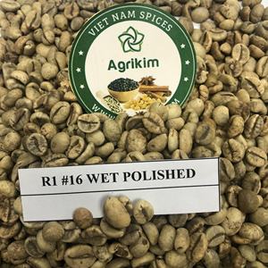 ถั่วเขียวจากเวียดนามเกรดพรีเมี่ยมราคาขายส่ง + 84363565928 - Product Image 3