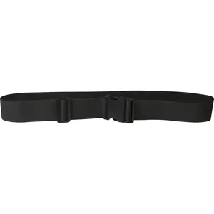 Gadget Personalizzati Bradley, Zaini Sportivi con Tracolla, Borse Promozionali Personalizzabili con Coulisse - Product Image 1