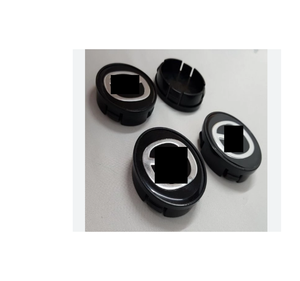 CENTRO DE CUBO DE RUEDA. - Product Image 1