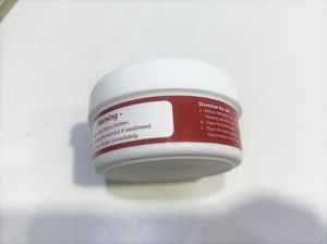 Kit de déshumidificateurs Resoumd en plastique conçu spécifiquement pour les appareils auditifs et auditifs électroniques grand public - Product Image 3