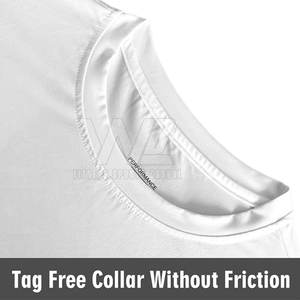 T-shirt pour homme de haute qualité, dernier design, en vente, style classique 2026, t-shirts décontractés à vendre en ligne, brodés - Product Image 5